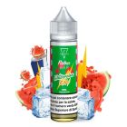 SUPREM-E - WATERMELON ENERGY 60ML