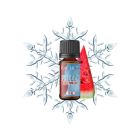 FLAVOURAGE - FREEZY WATERMELON - AROMA CONCENTRATO 10ML