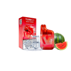 VUSE - USA E GETTA BOX 1000 - WATERMELON ICE 20MG NICOTINA