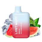 LOST MARY - USA E GETTA BM600 - WATERMELON ICE 20MG DI NICOTINA