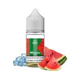 KING LIQUID - SWITCH BAR WATERMELON ICE - MINI SHOT 10+10