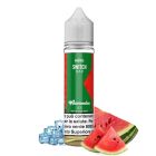 KING LIQUID - SWITCH BAR WATERMELON ICE 60ML