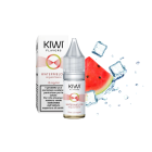 KIWI VAPOR - LIQUIDO WATERMELON ANGURIA FRESCA 10ML