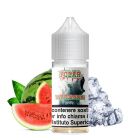TNT VAPE - POLAR WATERMELON - MINI SHOT 10+10