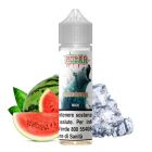 TNT VAPE - POLAR WATERMELON 60ML