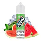 FANTASI - WATERMELON ICE 60ML