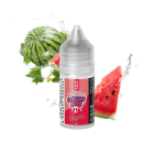 RELOAD VAPE - VAPOR BAR WATERMELON ICE - MINI SHOT 10+10 