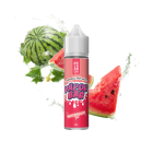 RELOAD VAPE - WATERMELON ICE 60ML
