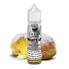 SUPER FLAVOR - WHAT'S UP 60ML