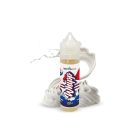 VAPORART - WHIPP  - AROMA SHOT SERIES 20ML