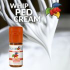 FLAVOURART - PANNA MONTATA - AROMA CONCENTRATO 10ML