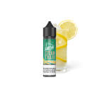 STEAM TRAIN - WHISTLE 60ML
