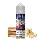 TNT VAPE - WHITE SMORE 60ML