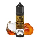 SUPER FLAVOR - WHY GOLD 60ML