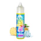 ELIQUID FRANCE - FRUIZEE WIND STAR - SHOT SERIES 10ML IN 60