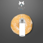 WOLF VAPE - DONUT - AROMA SHOT SERIES 20ML