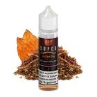 SUPER FLAVOR - WRATH 60ML