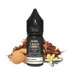 DREAMODS - XBACCO N74 - AROMA CONCENTRATO 10ML