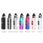 VOOPOO - KIT DRAG X2 18650 
