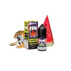 FLAVOURART - TENX ANGURIA - MINI SHOT 10+20