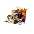 FLAVOURART - TENX COLA - MINI SHOT 10+20