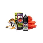 FLAVOURART - TENX FRAGOLA - MINI SHOT 10+20