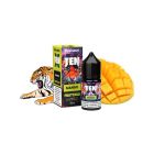 FLAVOURART - TENX MANGO - MINI SHOT 10+20