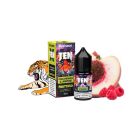 FLAVOURART - TENX PESCA BIANCA E LAMPONE - MINI SHOT 10+20