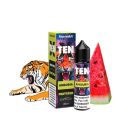 FLAVOURART - TENX ANGURIA 60ML