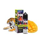 FLAVOURART - TENX MANGO 60ML