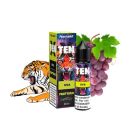 FLAVOURART - TENX UVA 60ML