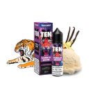 FLAVOURART - TENX VANILLA BOOM 60ML