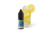 TNT VAPE - EXTRA LEMON ICE - AROMA CONCENTRATO 10ML