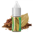 SVAPONEXT - TABACCO CLASSIC YELLOW - AROMA CONCENTRATO 10 ML