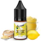JUICE ART - YELLOW KING - AROMA CONCENTRATO 10ML