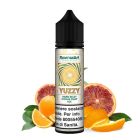 FLAVOURART - YUZZY 60ML
