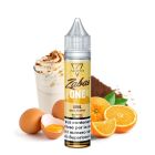 SUPREM-E - ZABAIONE - MINI SHOT 10+10 