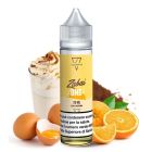 SUPREM-E - ZABAIONE 60ML
