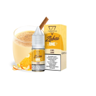 SUPREM-E - ZABAIONE - AROMA CONCENTRATO 10ML
