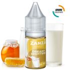 ZANZA' VAPLO - DREAMY NIGHTTIME - AROMA CONCENTRATO 10ML
