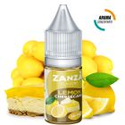 ZANZA' VAPLO - LEMON CHEESECAKE - AROMA CONCENTRATO 10ML