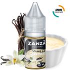 ZANZA' VAPLO - VANILLA CUSTARD - AROMA CONCENTRATO 10ML
