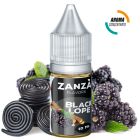 ZANZA' VAPLO - BLACK LOPE - AROMA CONCENTRATO 10ML