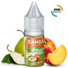 ZANZA' VAPLO - FRUIT NERD - AROMA CONCENTRATO 10ML