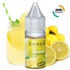 ZANZA' VAPLO - CLASSY LEMONADE - AROMA CONCENTRATO 10ML