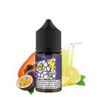 FLAVOURART - HIGH VOLTAGE ZEN - MINI SHOT 10+20