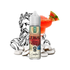 RELOAD VAPE - ZEUS RUM WATERMELON & COCONUT 60ML