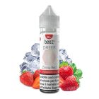 DREAMODS - DREEP ZINNIA RED 60ML