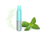 ZOVOO - DRAGBAR USA E GETTA 600S - MENTHOL 20MG DI NICOTINA 